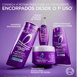 006-shampoo-elseve-encorpador-collagen-lifter-200ml