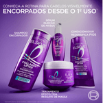 006-shampoo-elseve-encorpador-collagen-lifter-200ml