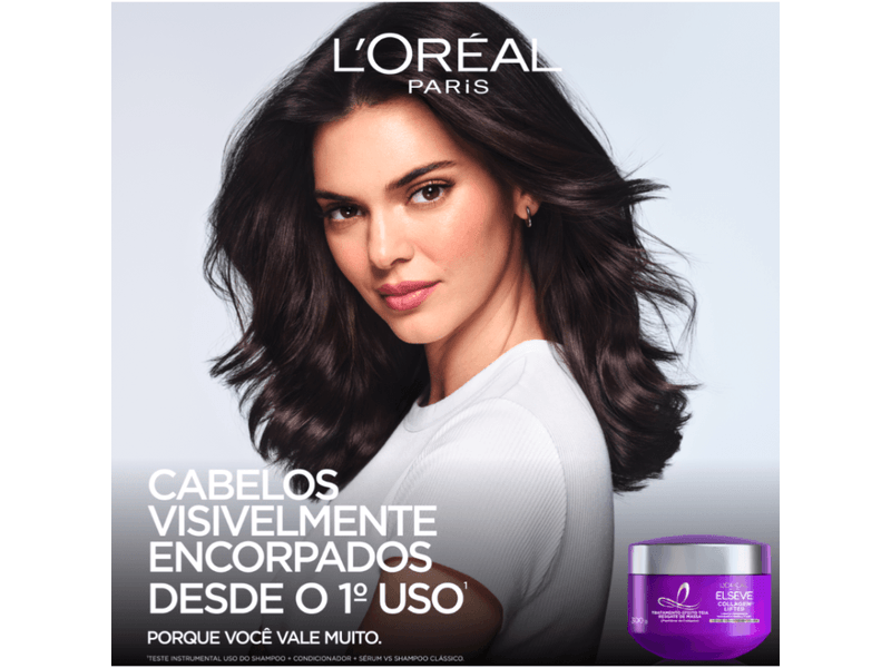 002-mascara-de-tratamento-capilar-elseve-collagen-lifter-efeito-teia-resgate-de-massa-300g