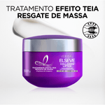 001-mascara-de-tratamento-capilar-elseve-collagen-lifter-efeito-teia-resgate-de-massa-300g