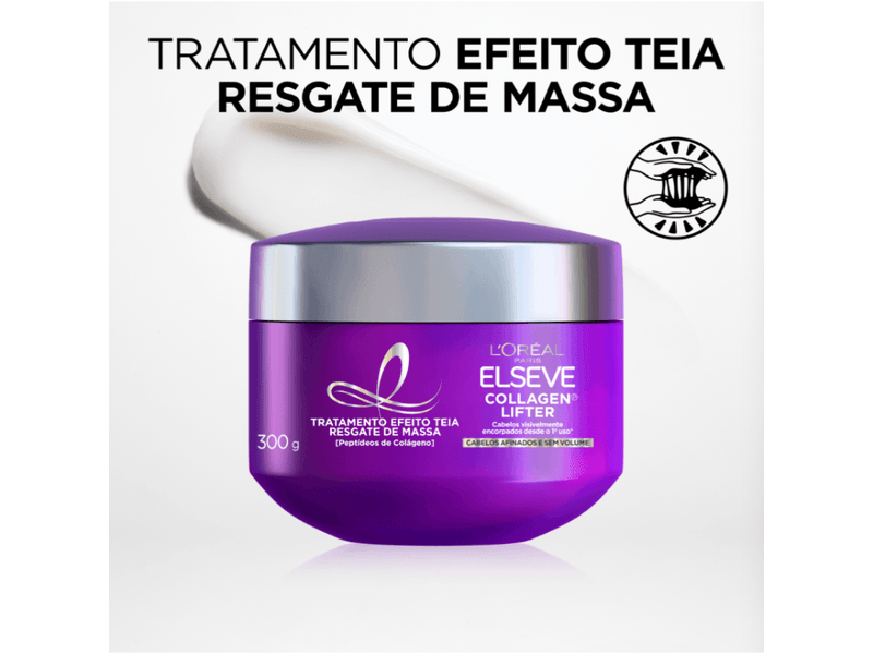 001-mascara-de-tratamento-capilar-elseve-collagen-lifter-efeito-teia-resgate-de-massa-300g
