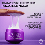 003-mascara-de-tratamento-capilar-elseve-collagen-lifter-efeito-teia-resgate-de-massa-300g