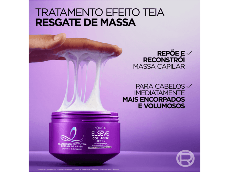 003-mascara-de-tratamento-capilar-elseve-collagen-lifter-efeito-teia-resgate-de-massa-300g
