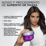 004-mascara-de-tratamento-capilar-elseve-collagen-lifter-efeito-teia-resgate-de-massa-300g