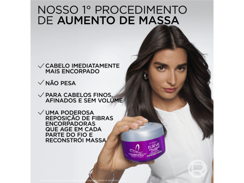004-mascara-de-tratamento-capilar-elseve-collagen-lifter-efeito-teia-resgate-de-massa-300g