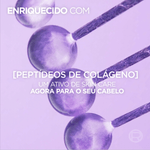 005-mascara-de-tratamento-capilar-elseve-collagen-lifter-efeito-teia-resgate-de-massa-300g