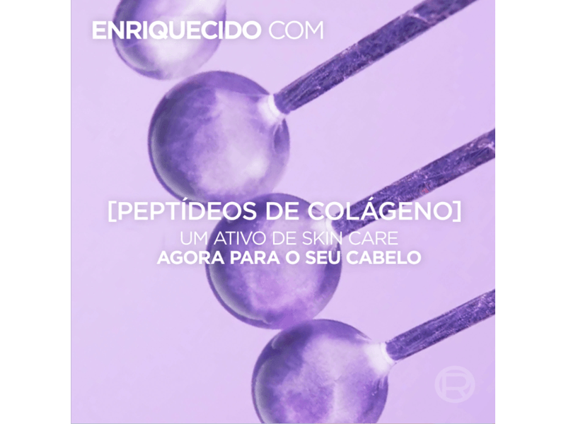 005-mascara-de-tratamento-capilar-elseve-collagen-lifter-efeito-teia-resgate-de-massa-300g