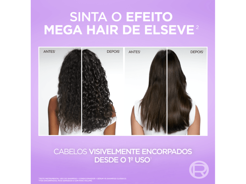 006-mascara-de-tratamento-capilar-elseve-collagen-lifter-efeito-teia-resgate-de-massa-300g