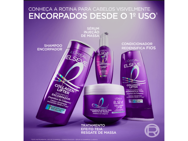007-mascara-de-tratamento-capilar-elseve-collagen-lifter-efeito-teia-resgate-de-massa-300g