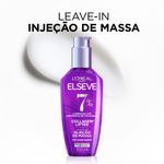 001-leave-in-elseve-collagen-lifter-injecao-de-massa-100ml