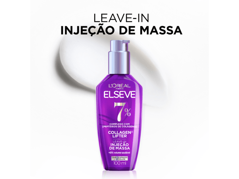 001-leave-in-elseve-collagen-lifter-injecao-de-massa-100ml