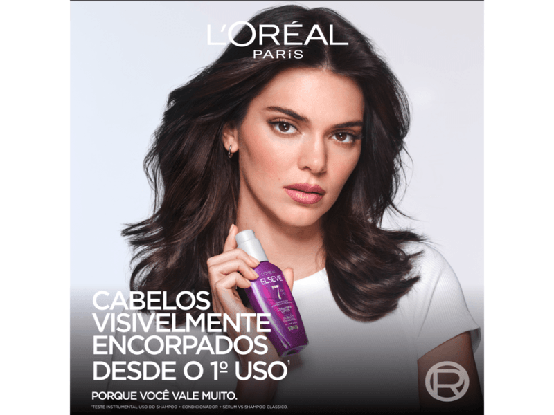 002-leave-in-elseve-collagen-lifter-injecao-de-massa-100ml