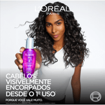 003-leave-in-elseve-collagen-lifter-injecao-de-massa-100ml