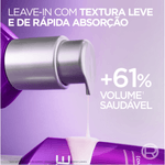 004-leave-in-elseve-collagen-lifter-injecao-de-massa-100ml