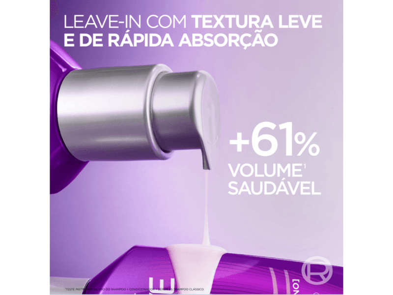 004-leave-in-elseve-collagen-lifter-injecao-de-massa-100ml
