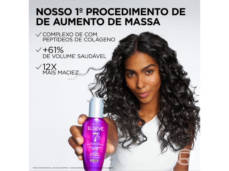 005-leave-in-elseve-collagen-lifter-injecao-de-massa-100ml
