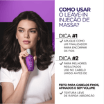 008-leave-in-elseve-collagen-lifter-injecao-de-massa-100ml