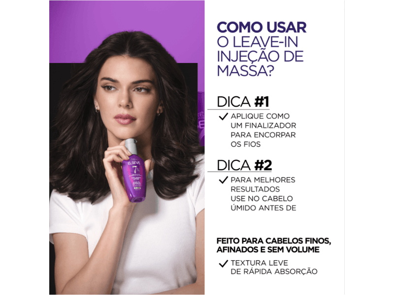 008-leave-in-elseve-collagen-lifter-injecao-de-massa-100ml