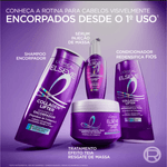 009-leave-in-elseve-collagen-lifter-injecao-de-massa-100ml