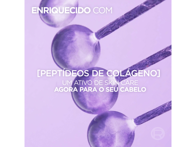 004-creme-para-pentear-elseve-volume-sem-frizz-collagen-lifter-250ml