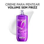 001-creme-para-pentear-elseve-volume-sem-frizz-collagen-lifter-250ml
