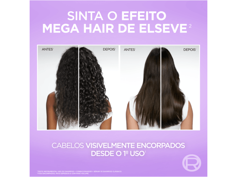 005-creme-para-pentear-elseve-volume-sem-frizz-collagen-lifter-250ml