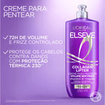 003-creme-para-pentear-elseve-volume-sem-frizz-collagen-lifter-250ml