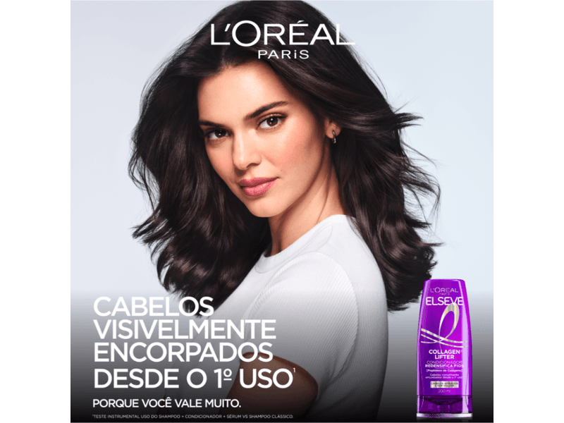 002-condicionador-elseve-redensifica-fios-collagen-lifter-200ml