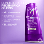 003-condicionador-elseve-redensifica-fios-collagen-lifter-200ml