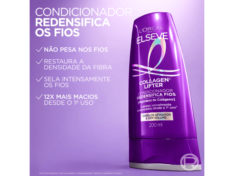 003-condicionador-elseve-redensifica-fios-collagen-lifter-200ml