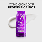 001-condicionador-elseve-redensifica-fios-collagen-lifter-200ml