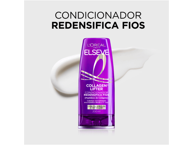 001-condicionador-elseve-redensifica-fios-collagen-lifter-200ml
