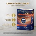001-suplemento-alimentar-condres-ultra-30-capsulas-farmacia-online-drogal