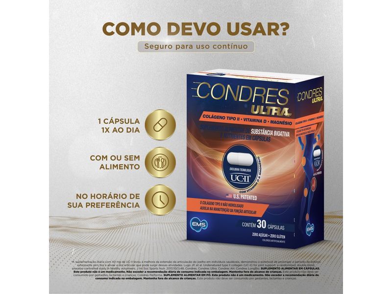 001-suplemento-alimentar-condres-ultra-30-capsulas-farmacia-online-drogal