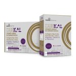 001-suplemento-alimentar-duekal-60-capsulas-farmacia-online-drogal