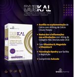 003-suplemento-alimentar-duekal-60-capsulas-farmacia-online-drogal