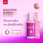 003-oleo-poderoso-9-em-1-koleston-100ml-farmacia-online-drogal