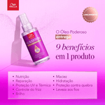 001-oleo-poderoso-9-em-1-koleston-100ml-farmacia-online-drogal