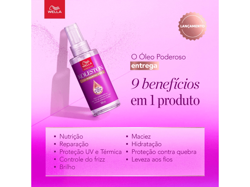 001-oleo-poderoso-9-em-1-koleston-100ml-farmacia-online-drogal