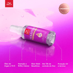 002-oleo-poderoso-9-em-1-koleston-100ml-farmacia-online-drogal