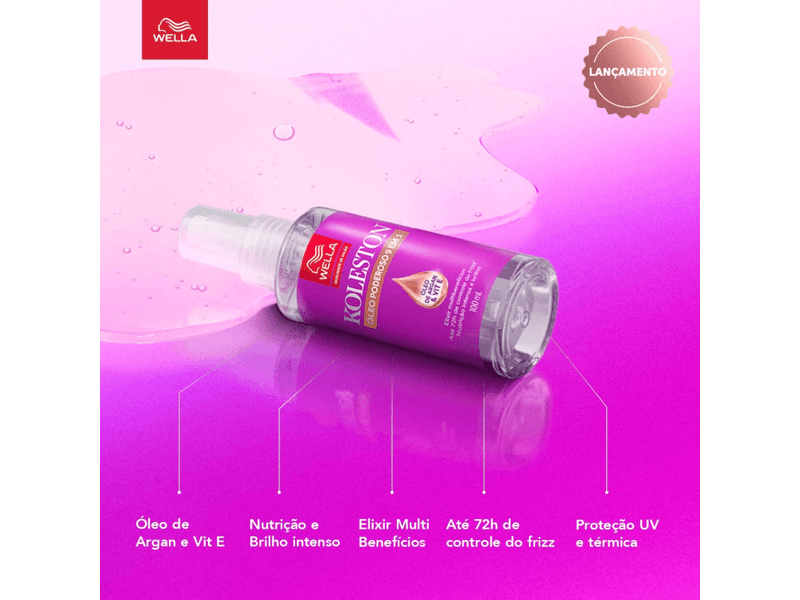 002-oleo-poderoso-9-em-1-koleston-100ml-farmacia-online-drogal