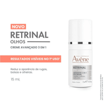 001-creme-retrinal-eyes-avene-creme-avancado-3-em-1-para-o-contorno-dos-olhos-15ml-farmacia-drogal