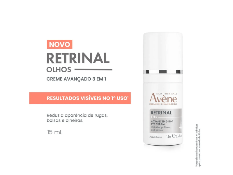 001-creme-retrinal-eyes-avene-creme-avancado-3-em-1-para-o-contorno-dos-olhos-15ml-farmacia-drogal