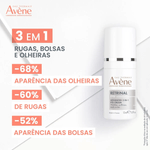 002-creme-retrinal-eyes-avene-creme-avancado-3-em-1-para-o-contorno-dos-olhos-15ml-farmacia-drogal
