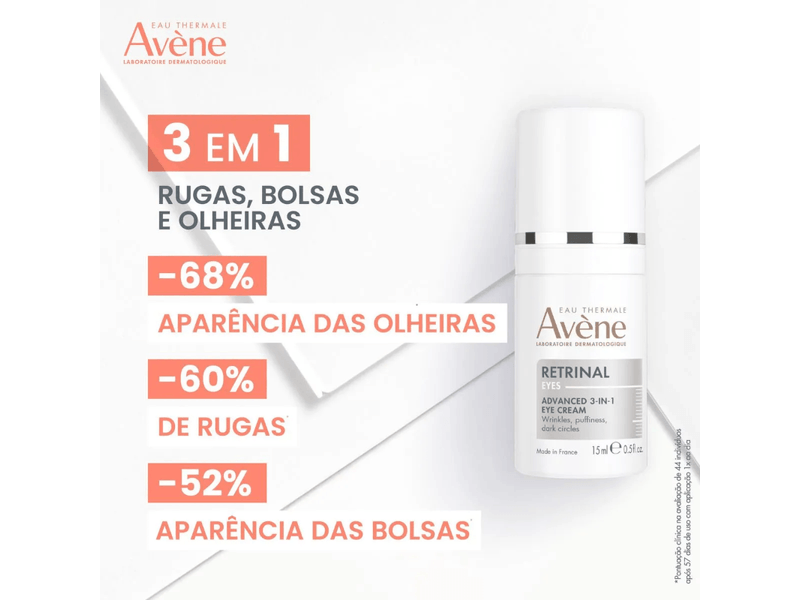 002-creme-retrinal-eyes-avene-creme-avancado-3-em-1-para-o-contorno-dos-olhos-15ml-farmacia-drogal