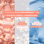 003-creme-retrinal-eyes-avene-creme-avancado-3-em-1-para-o-contorno-dos-olhos-15ml-farmacia-drogal