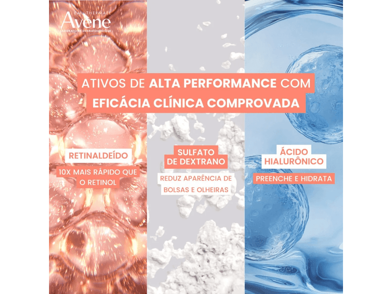 003-creme-retrinal-eyes-avene-creme-avancado-3-em-1-para-o-contorno-dos-olhos-15ml-farmacia-drogal