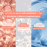 003-creme-retrinal-eyes-avene-creme-avancado-3-em-1-para-o-contorno-dos-olhos-15ml-farmacia-drogal