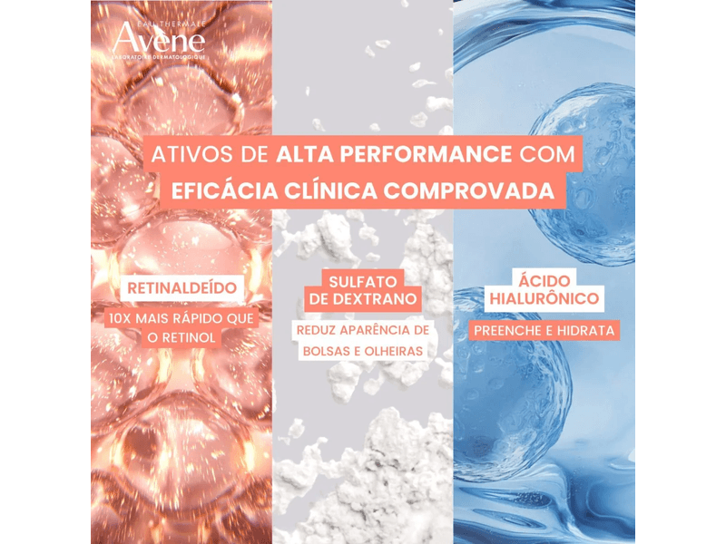 003-creme-retrinal-eyes-avene-creme-avancado-3-em-1-para-o-contorno-dos-olhos-15ml-farmacia-drogal
