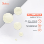 004-creme-retrinal-eyes-avene-creme-avancado-3-em-1-para-o-contorno-dos-olhos-15ml-farmacia-drogal